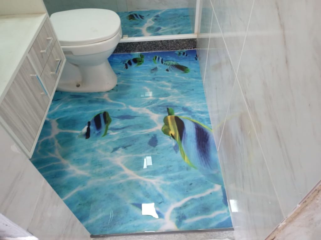 1A8B7D42E836B2A4DD1151AC2A38861A