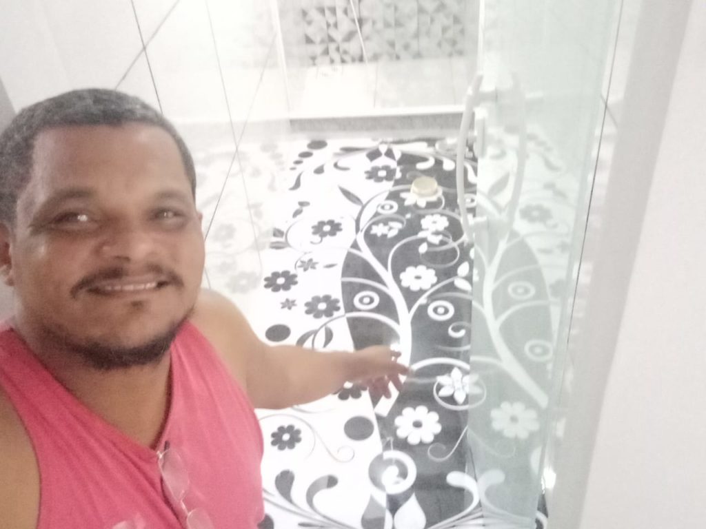 1B9F486132C621D1E5C20D94091C3526