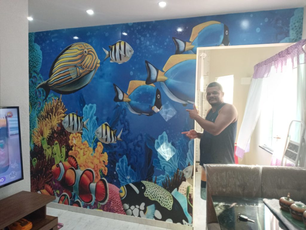 1BAB623DB92EBEE2EBFD69ECC4BAEF12