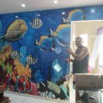 1BAB623DB92EBEE2EBFD69ECC4BAEF12