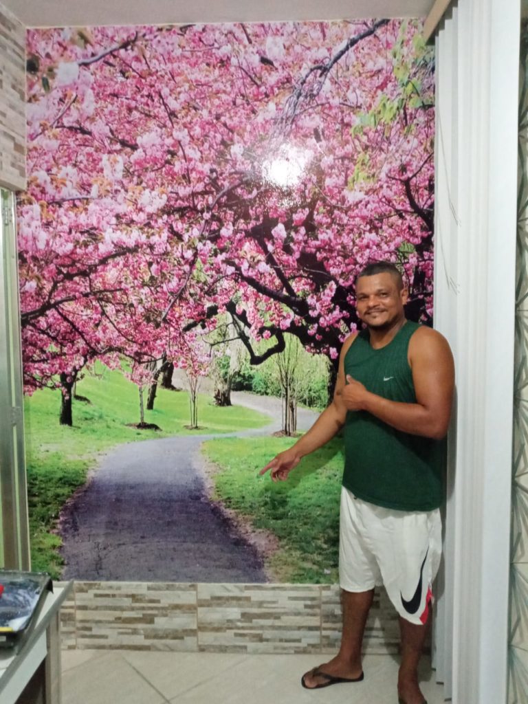 234CA365B2BD4E1C67A66E919FAB9D04