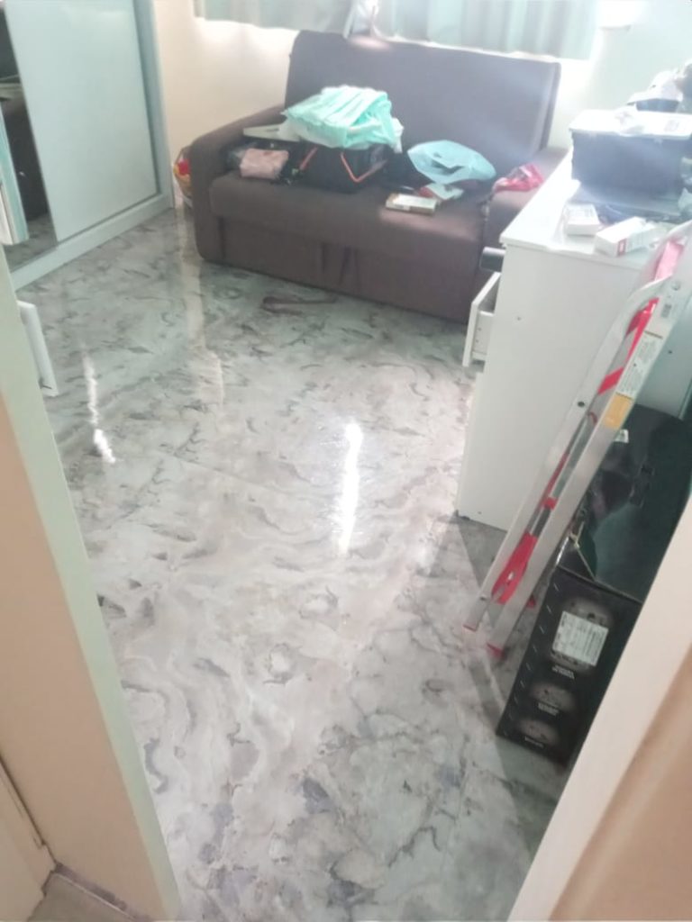 23BFA947BFBE7DE07171EC2FFE8D7076