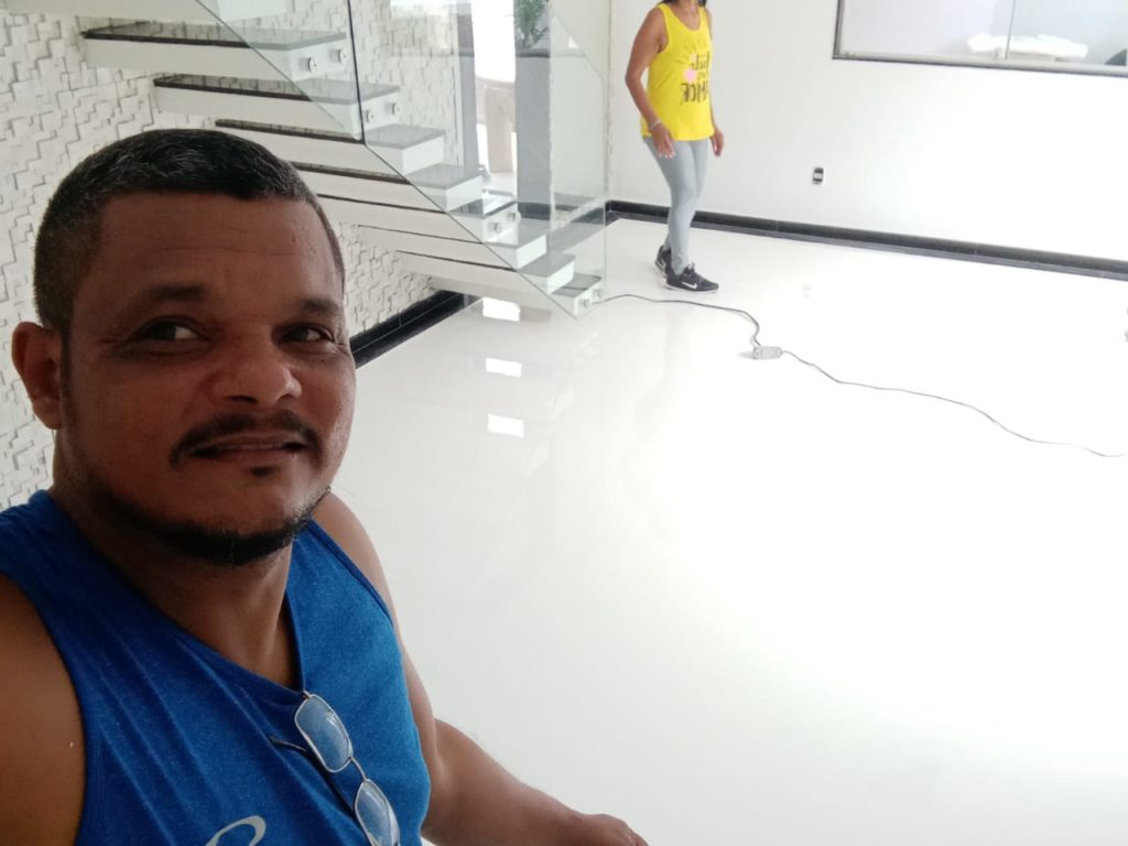 24E11F86F8A954796CC88338D59EADA6