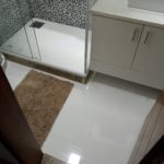 2863ED7DF3C550DA8F1C8C104E00DBB8