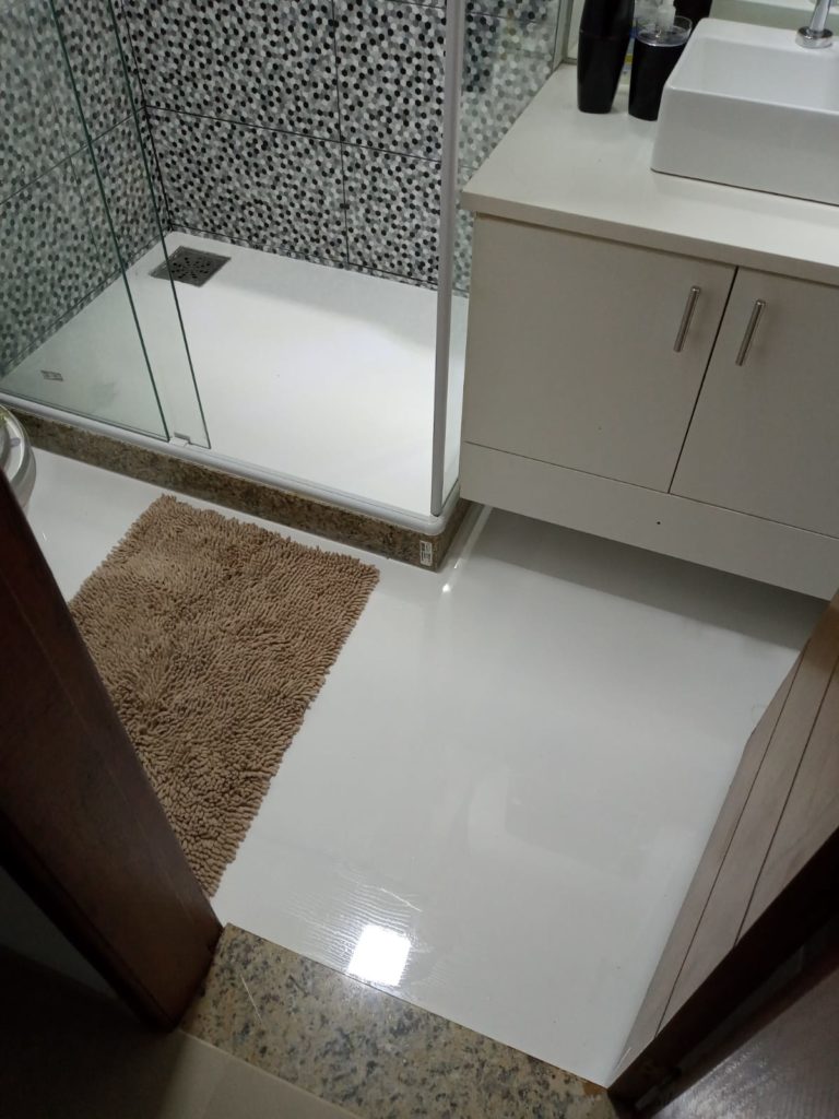 2863ED7DF3C550DA8F1C8C104E00DBB8