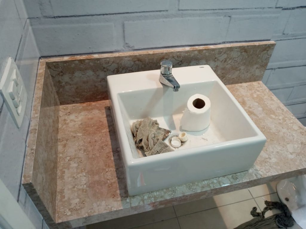 2BEA2E7F2D9DBF42C710EFCDB3D15C9F