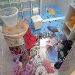 2DA7FDDCA97C4B4CE106BBC40B756BBB