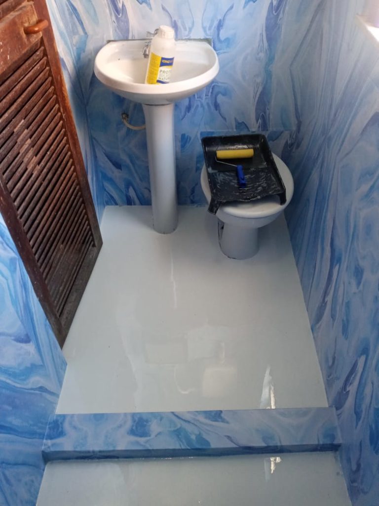 3F6BB1CA71CCEA71113E8C04DFB65CEB