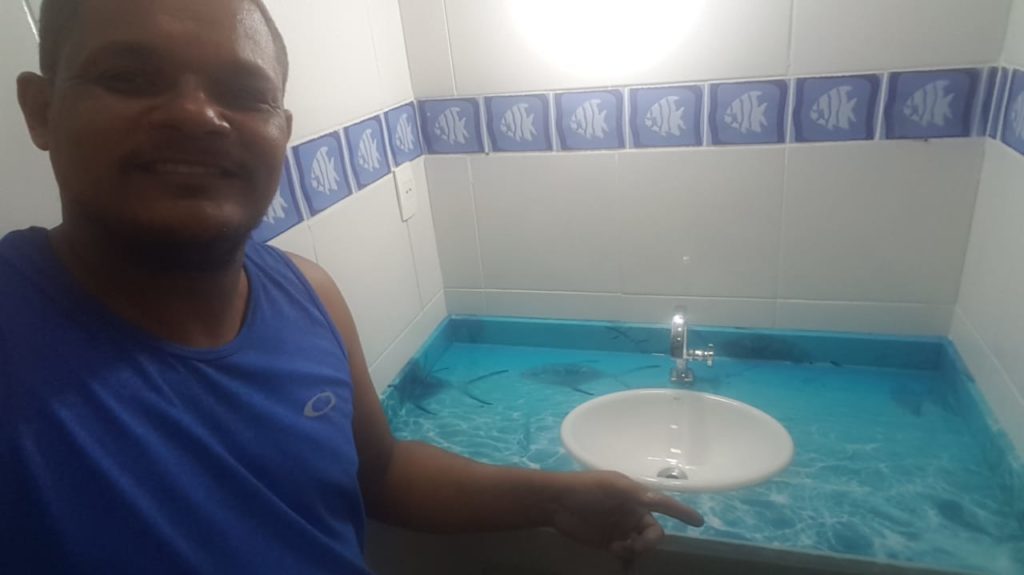 3FFD1E5E9DE3D1F654B8ED875C44ACCD