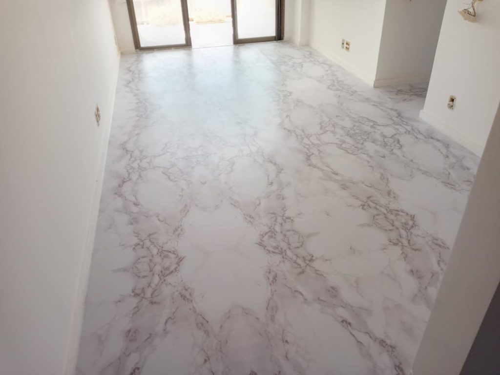 4138986DCBCB0F02A08F147EC0A8AFA2