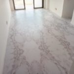 4138986DCBCB0F02A08F147EC0A8AFA2