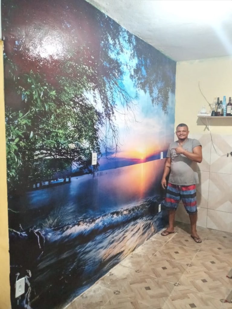 4600580AC0A3719CD47A8A557CEA0EA1