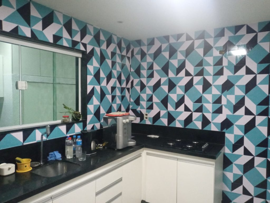 479E74B65E799CCFEE08306481335B7C