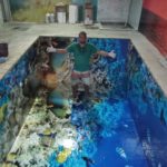 5643C2EB33756E7C462E0AB60FAE15F7