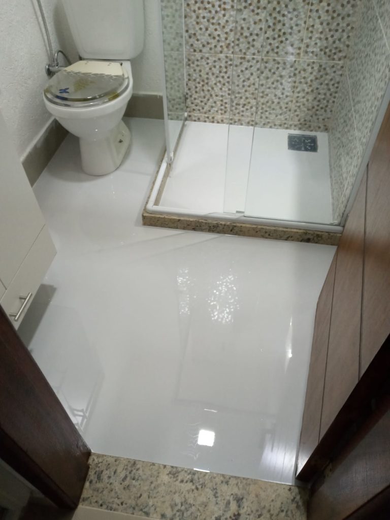 574016F98101A008DB91A0C3DF206C0B