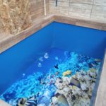 5DBF11A10BB352159E1036EAF3CB2909