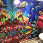 6F3B52F6DFFC401B4D2248E6427FC3A5