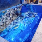 7504C8CE593AC4AC8A5E4CBB8CDD9AA7