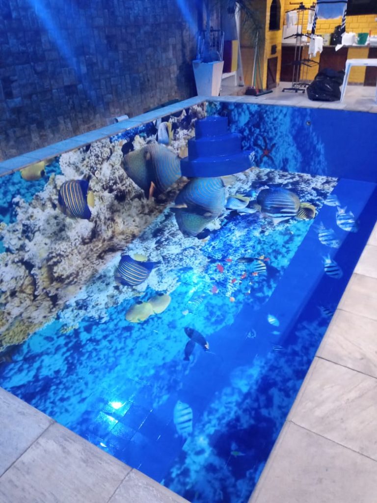 7504C8CE593AC4AC8A5E4CBB8CDD9AA7