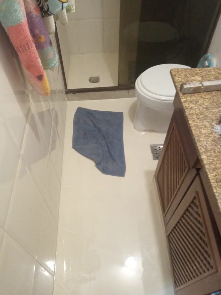 91E2EFBAE72114FFC45380D3A38EADF8