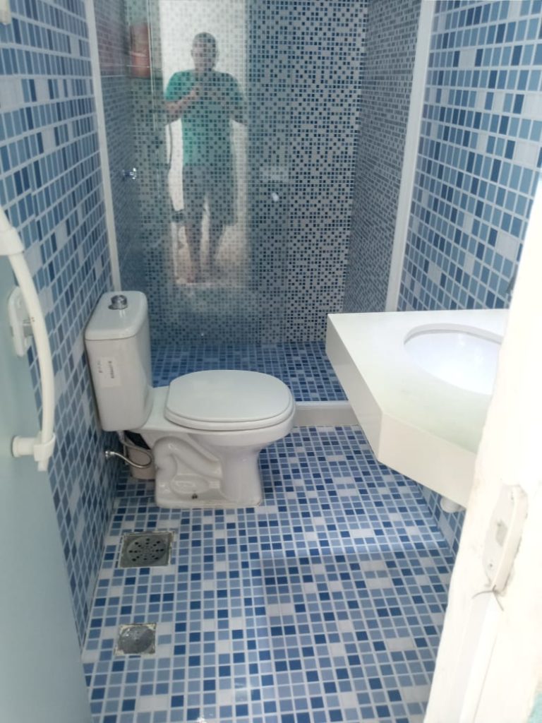 AC3E33C1DC957E5AF20B458C8AD1D771