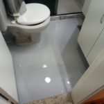 D14682BB76DCAC766331E2F01617C3B3