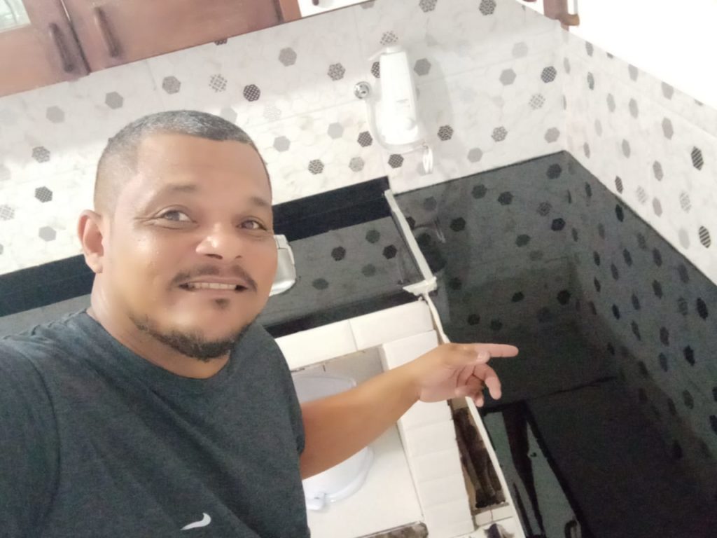 D5CBD7B52A6CF99D6CDAAA1274722F8B