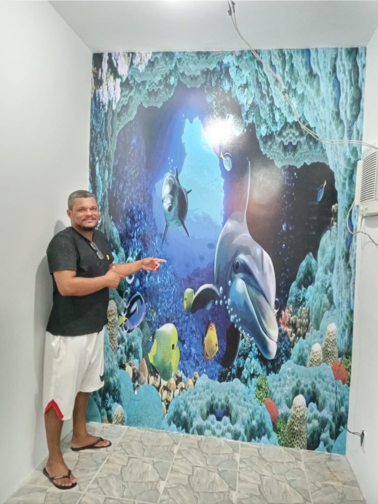 D6963DAF5FA10F8DD73E21783078DAD4