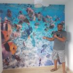 DAACADEB8AFA923CF21DE0CBB3AF5844