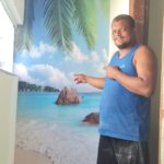 DC53C742428CD3AE1BD40F6FBCB99D82