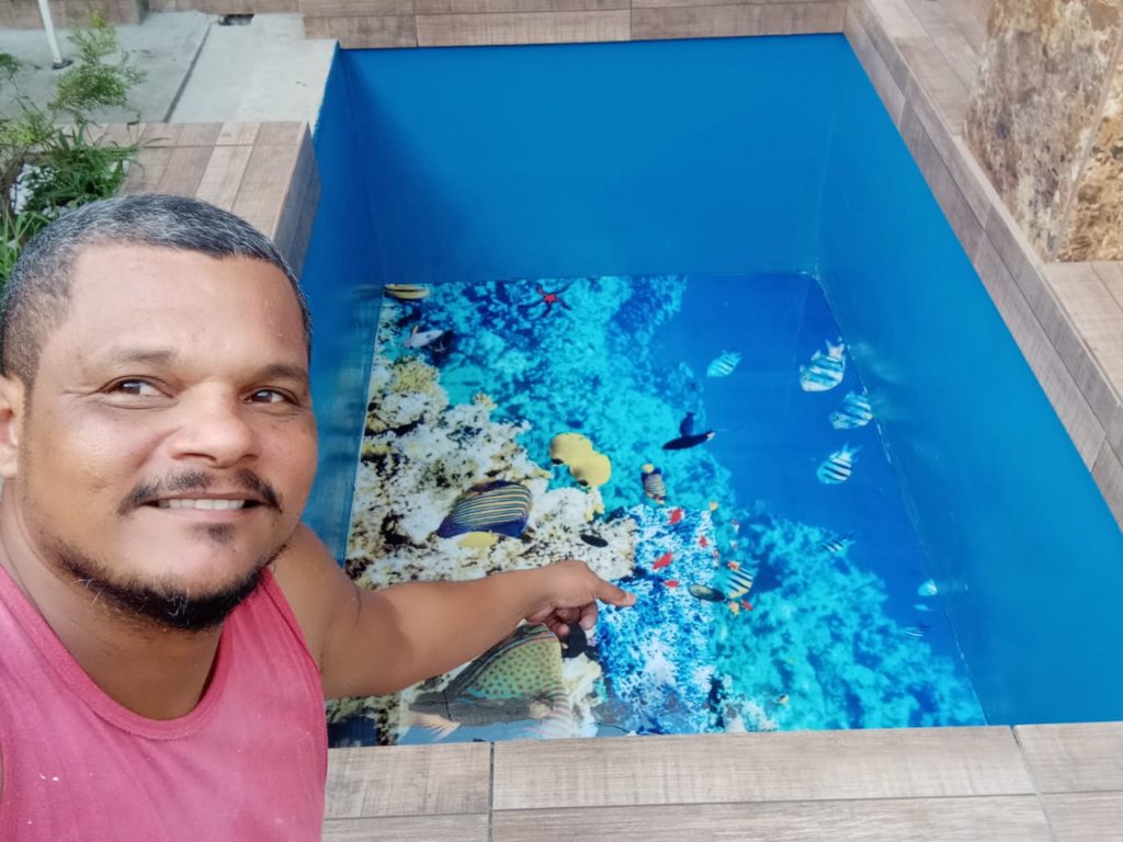 DECC7D1ADBF8653A76708C26E2CF4253