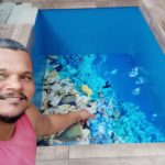 DECC7D1ADBF8653A76708C26E2CF4253