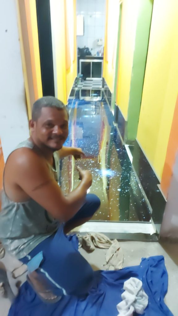 DEFDFEB1A423F8060C9F12A954694B37