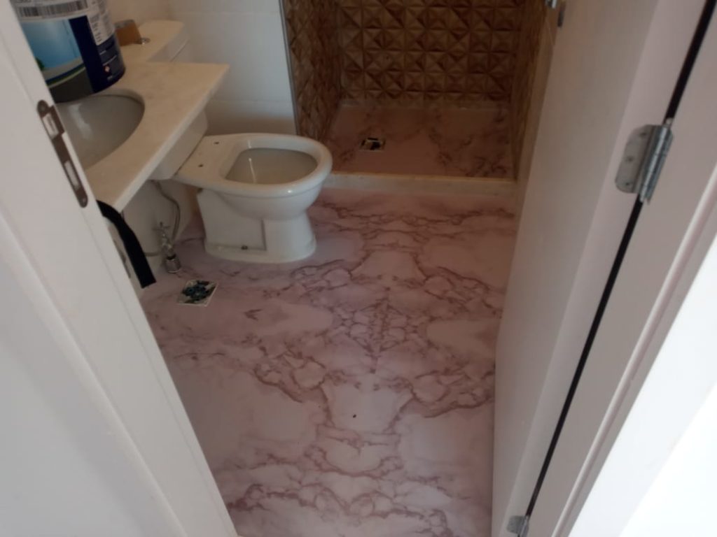 E2535E46851BB1DC1E314B66EE56A8FC