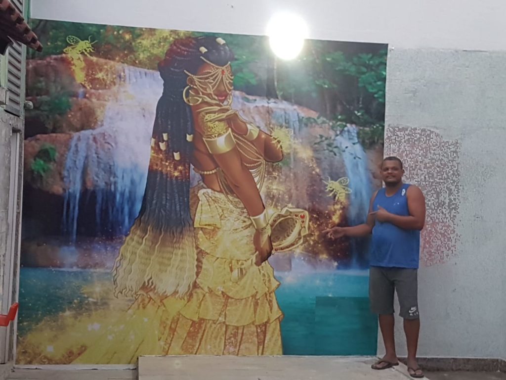 ECD280CC507C724D60B1C34CAA82784F