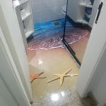 F9E3DB85A9706ADCE83CD93F2CE49933