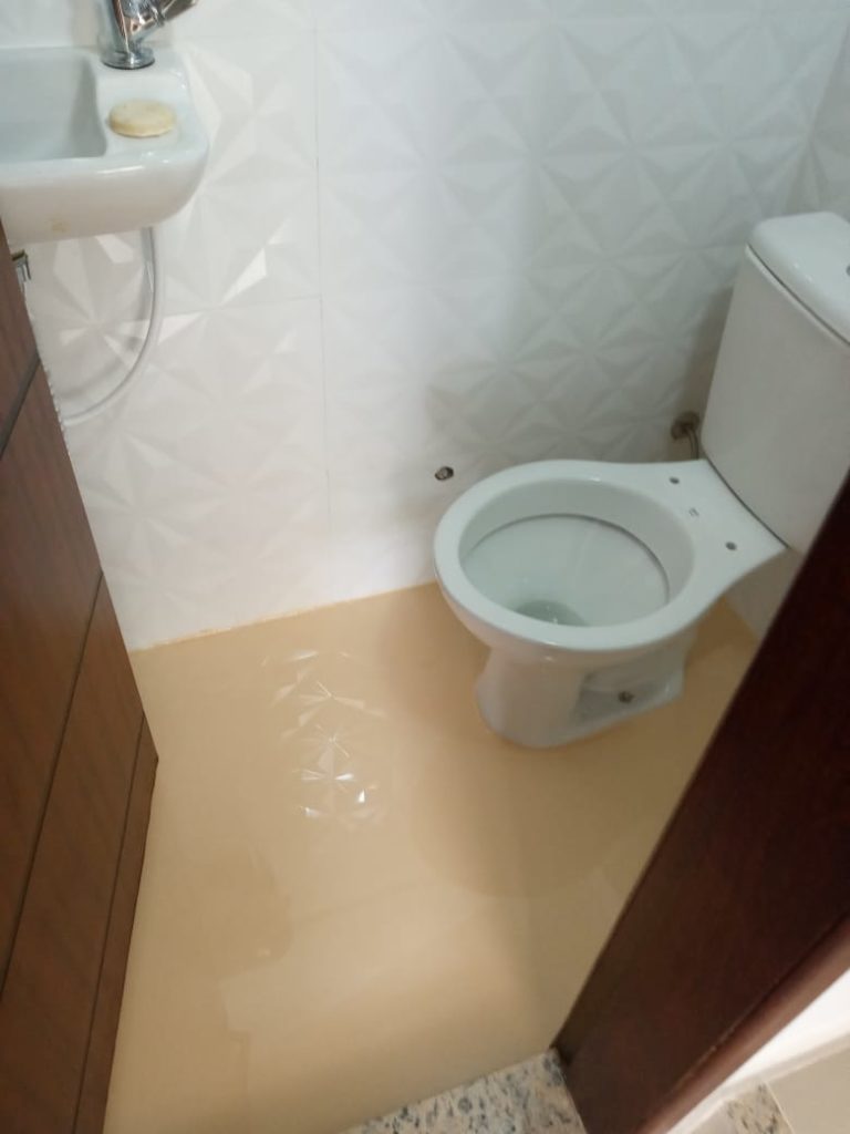 FB4FD23212B5F7F602289CA958EBA199