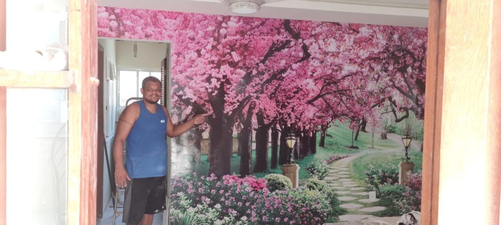 FD1E62615A19A512720BCF2E47D028F5