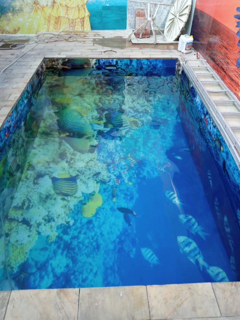 FD59EA07F6B0EB26E907D8000414AAB5